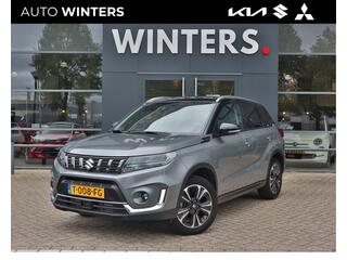 suzuki-vitara-1.4-boosterjet-style-