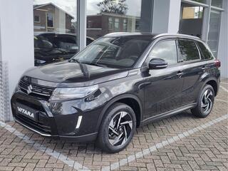 suzuki-vitara-1.4-boosterjet-style-