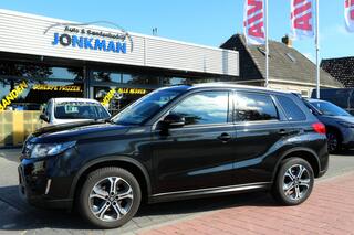 suzuki-vitara-1.6-experience