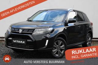 suzuki-vitara-1.4-boosterjet-select