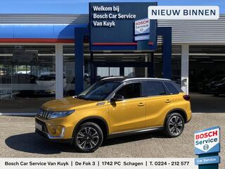suzuki-vitara-1.4-boosterjet-comfor