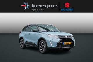suzuki-vitara-1.4-boosterjet-style-