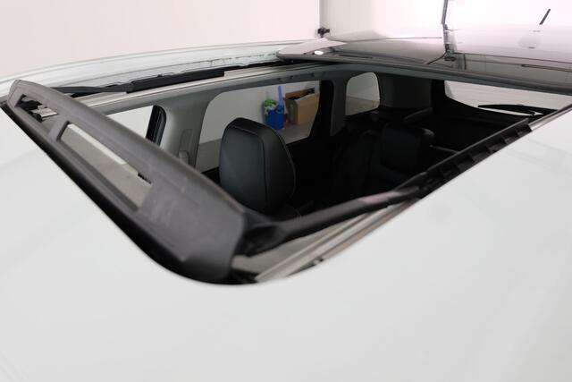 Suzuki VITARA 1.6 High Executive | SCHUIF-KANTEL | STOELVERW. |