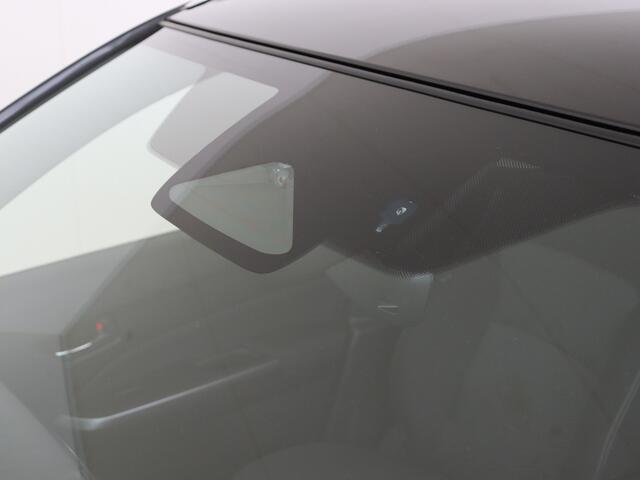 Suzuki VITARA 1.4 Boosterjet Select Hybrid | Privacy Glass | Stoelverwarming | Suzuki Safety System |