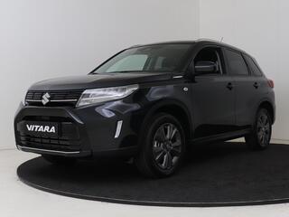 suzuki-vitara-1.4-boosterjet-select
