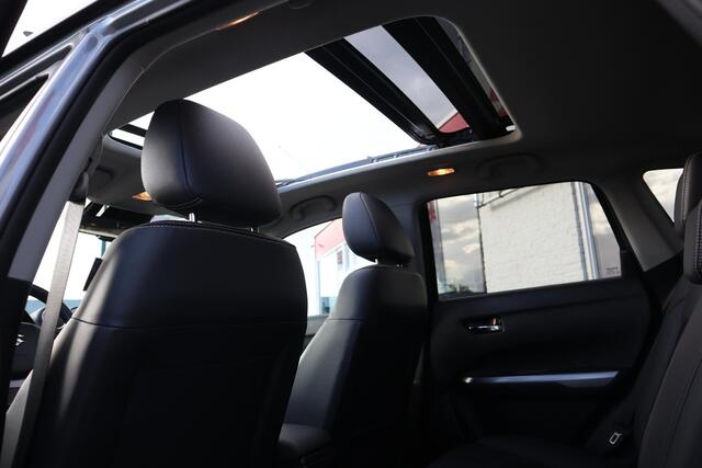 Suzuki VITARA 1.5 HYBRID STYLE PANORAMADAK|APPLE CARPLAY|CAMERA|PARKASSIST