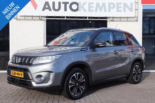 suzuki-vitara-1.5-hybrid-style-pano