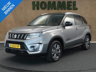 suzuki-vitara-1.4-boosterjet-select