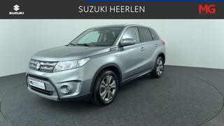 suzuki-vitara-1.6-exclusive---p.cam