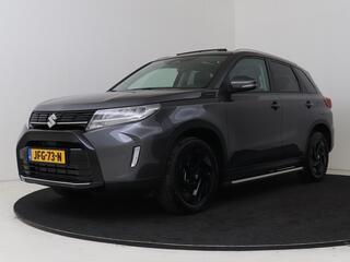 suzuki-vitara-1.4-boosterjet-style-