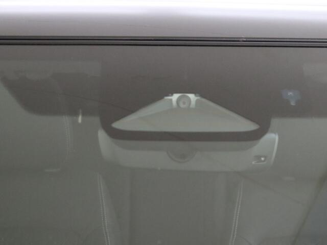 Suzuki VITARA 1.4 Boosterjet Style Smart Hybrid Two Tone | Panodak / Sunroof | Apple Carplay Android Auto | Rhino Pack |