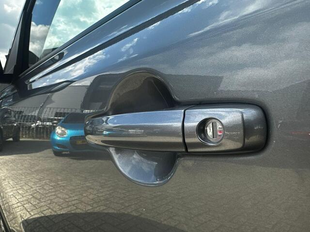 Suzuki VITARA 1.4 Boosterjet Select Smart Hybrid | Trekhaak | RIJKLAARPRIJS