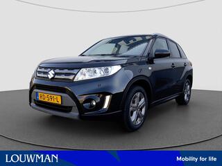 suzuki-vitara-1.6-exclusive--camer