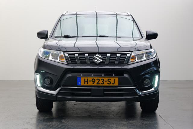 Suzuki VITARA 1.0 Boosterjet Select | Origineel NL |