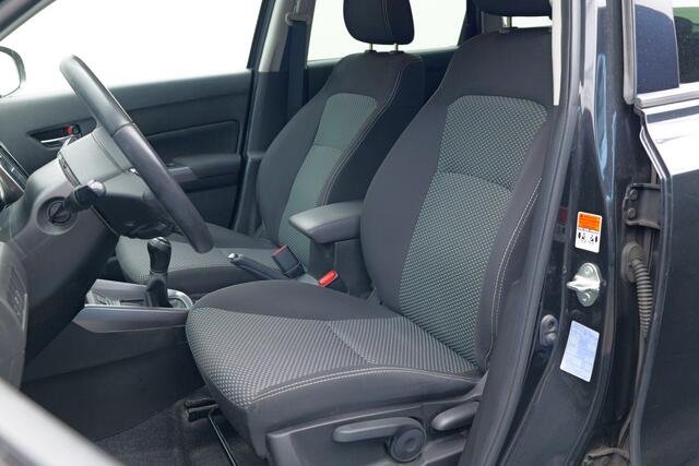 Suzuki VITARA 1.0 Boosterjet Select | Origineel NL |