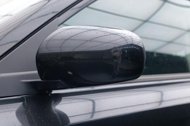 Suzuki VITARA 1.0 Boosterjet Select | Origineel NL |