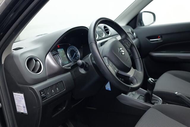 Suzuki VITARA 1.0 Boosterjet Select | Origineel NL |