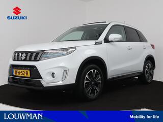 suzuki-vitara-1.4-boosterjet-style-