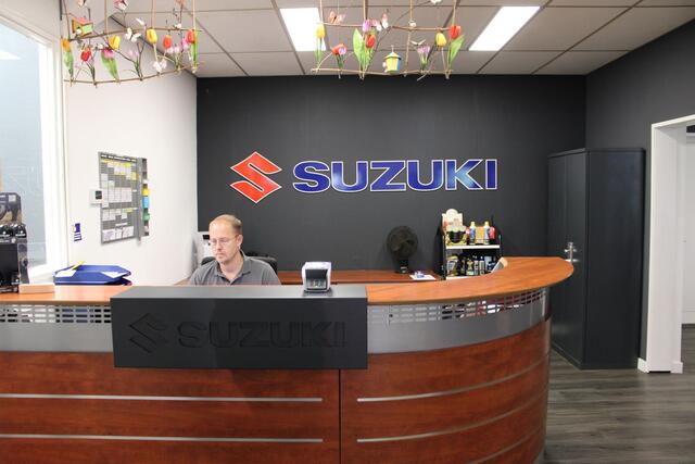 Suzuki VITARA 1.5 Hybrid Select Automaat, ORG NL AUTO!