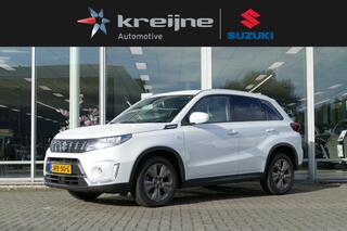 suzuki-vitara-1.5-hybrid-select-all