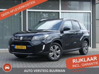 suzuki-vitara-1.4-boosterjet-style-