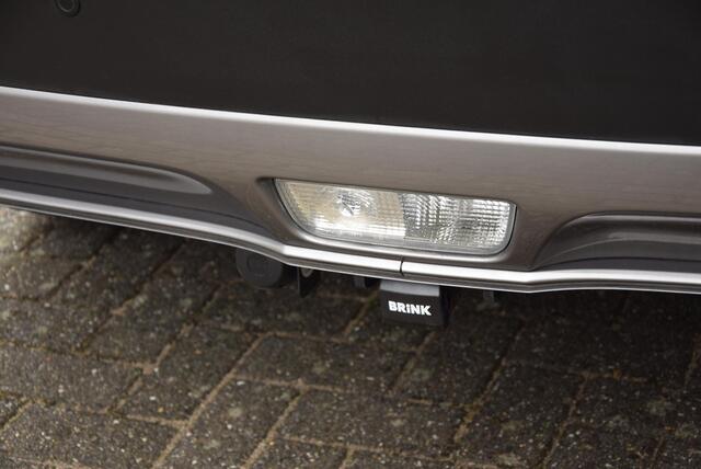 Suzuki VITARA 1.5 Hybrid Style Rhino Edition | 1e eigenaar | Automaat | Trekhaak |