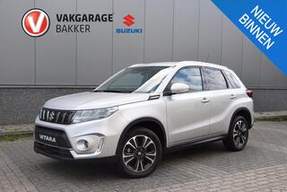 suzuki-vitara-1.4-boosterjet-style-