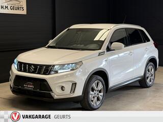 suzuki-vitara-1.4-hybride-navi-came