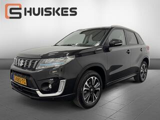 suzuki-vitara-1.5-hybrid-style-auto