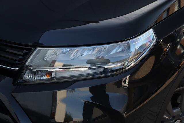 Suzuki VITARA 1.5 Hybrid Style | Camera | ACC | Carplay |