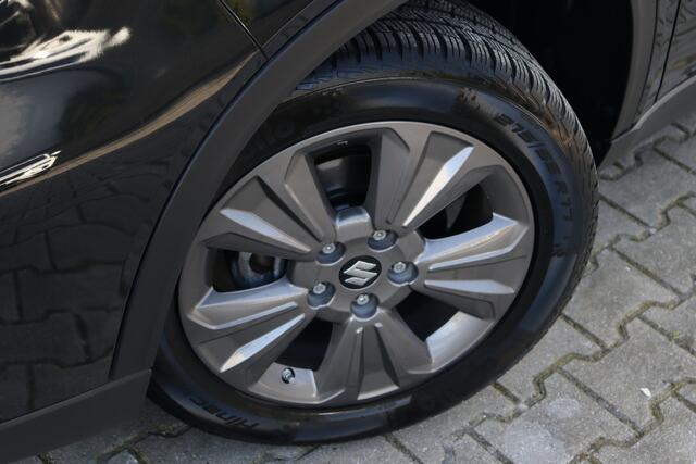 Suzuki VITARA 1.5 Hybrid Style | Camera | ACC | Carplay |