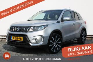 suzuki-vitara-1.4-boosterjet-stijl-