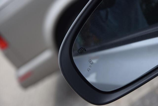 Suzuki VITARA 1.5 Hybrid Select | Automaat | Fabrieksgarantie | Navigatie |