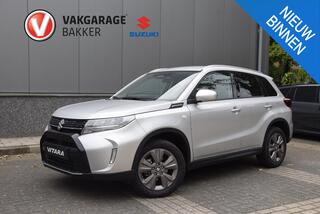suzuki-vitara-1.5-hybrid-select--a
