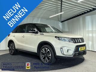 suzuki-vitara-1.4-boosterjet-style-
