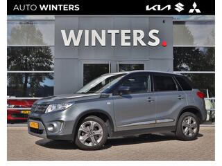 suzuki-vitara-1.6-exclusive-automaa