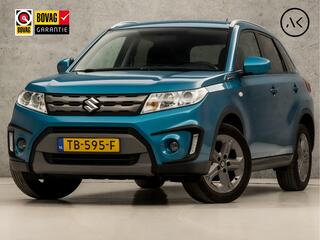 suzuki-vitara-1.6-exclusive-sport-a