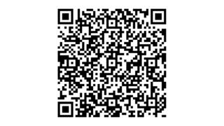 suzuki-vitara-1.4-boosterjet-select