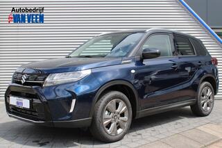suzuki-vitara-1.4-boosterjet-select