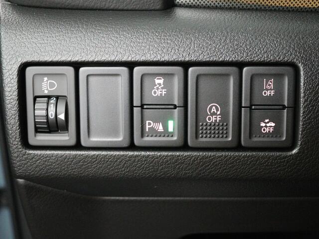 Suzuki VITARA 1.4 Boosterjet Smart Hybrid Style | Apple Carplay / Android Auto (Navigatie) | Parkeersensoren rondom | Lederen bekleding | Keyless Entry |