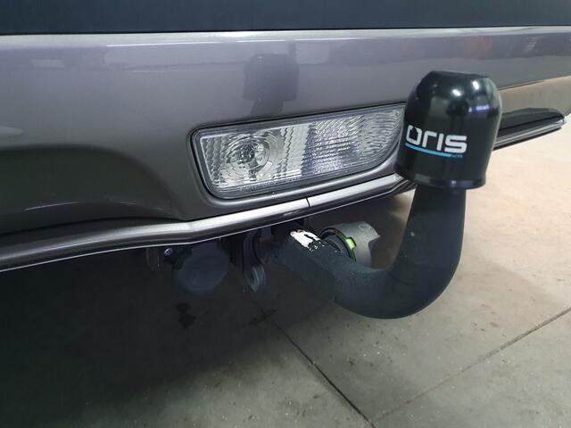 Suzuki VITARA 1.0 Boosterjet Select TREKH/CAMERA/NAVI/CRUISE/AIRCO/LMV