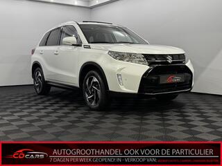 suzuki-vitara-1.5-hybrid-style-pano