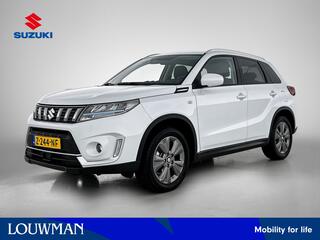 suzuki-vitara-1.4-boosterjet-select
