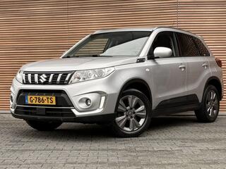 suzuki-vitara-1.0-boosterjet-select