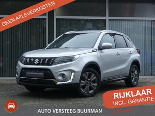 suzuki-vitara-1.4-boosterjet-select