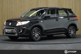 suzuki-vitara-1.6-comfort--afneemb
