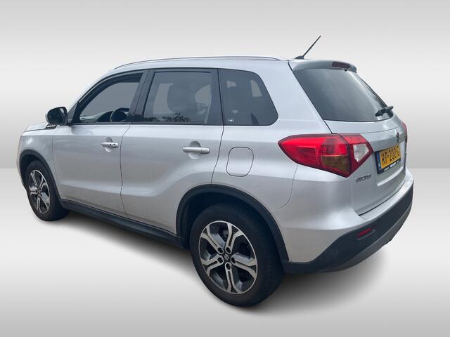 Suzuki VITARA 1.6 High Executive / Panorama dak / Alcantara / Navigatie / Cruise Control