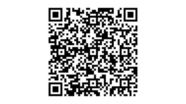 Suzuki VITARA 1.4 Select AUTOMAAT Turbo Boosterjet