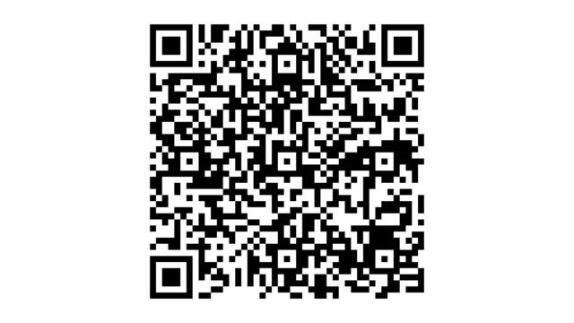 Suzuki VITARA 1.4 Select Smart Hybrid - 1500 kg Trekkracht