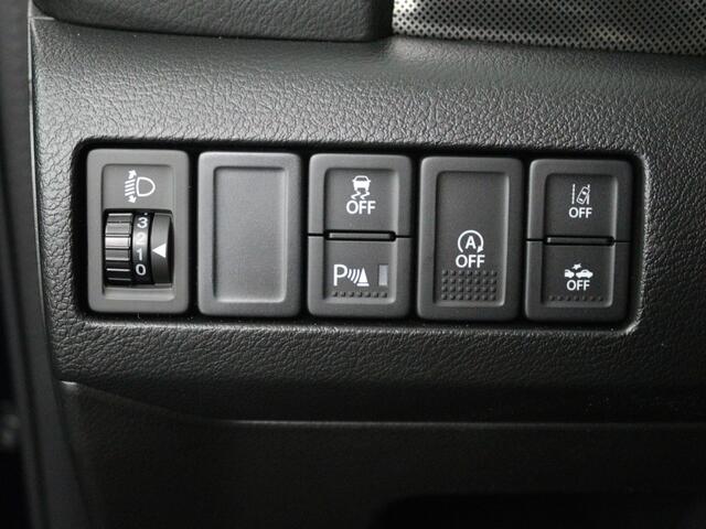 Suzuki VITARA 1.4 Boosterjet Smart Hybrid Style | Automaat | Apple Carplay / Android Auto (Navigatie) | Parkeersensoren rondom | Lederen bekleding | Keyless Entry |